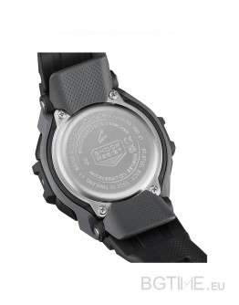 Casio G-Shock GBD-300-1ER