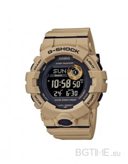 Casio G-S hock GBD-800UC-5ER