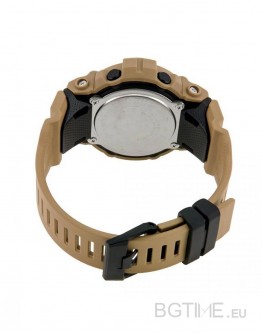Casio G-S hock GBD-800UC-5ER