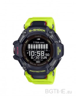 Casio G-Shock GBD-H2000-1A9ER