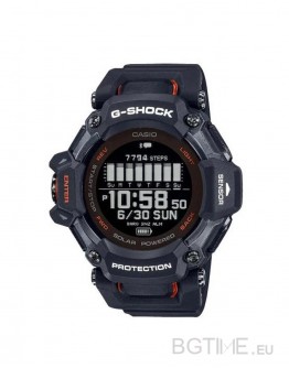Casio G-Shock GBD-H2000-1AER