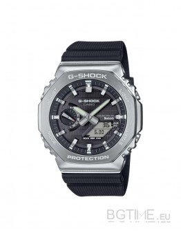 Casio G-Shock GBM-2100-1AER