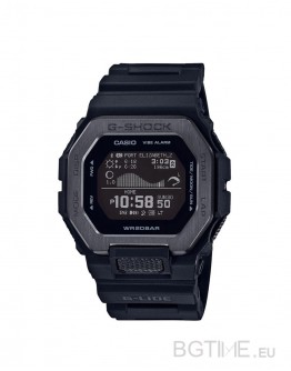 Casio G-Shock GBX-100NS-1ER