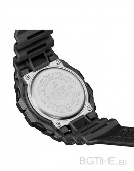 Casio G-Shock GD-010-1ER