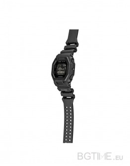 Casio G-Shock GBX-100NS-1ER