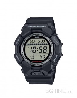 Casio G-Shock GD-010-1ER