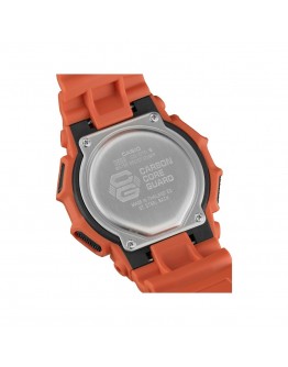 Casio G-Shock GD-010-4ER