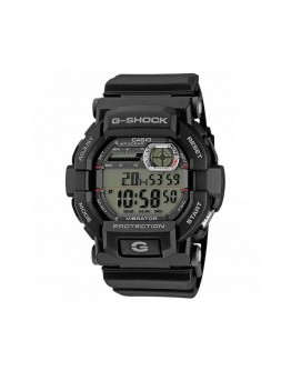 Casio G-Shock GD-350-1ER