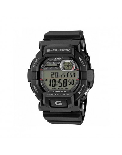 Casio G-Shock GD-350-1ER