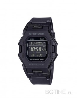 G-Shock GD-B500-1ER