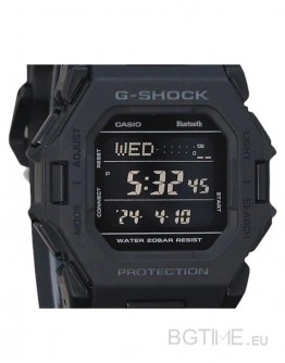 G-Shock GD-B500-1ER