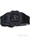 Casio G-Shock GM-2100N-2AER