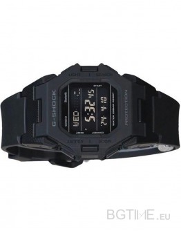 Casio G-Shock GM-2100N-2AER