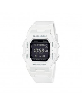 Casio G-Shock GD-B500-7ER