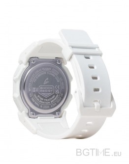 Casio G-Shock GD-B500-7ER