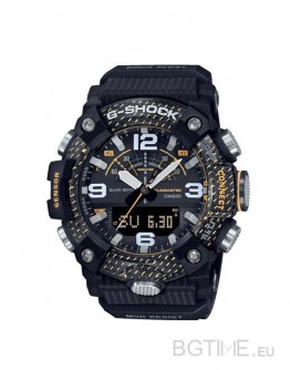 Casio G-Shock GG-B100Y-1AER