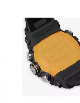 Casio G-Shock GG-B100Y-1AER