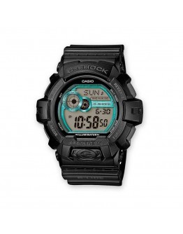 Casio G-Shock GLS-8900-1AER