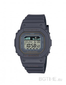 Casio G-Shock GLX-S5600-1ER