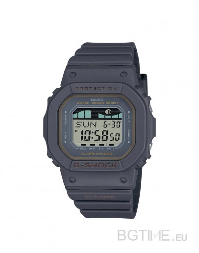 Casio G-Shock