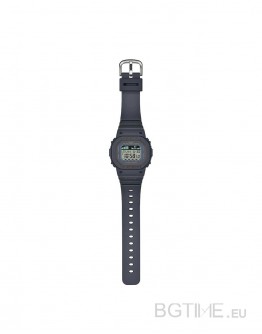 Casio G-Shock GLX-S5600-1ER