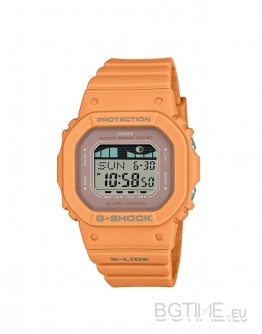 Casio G-Shock GLX-S5600-4ER