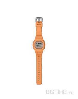 Casio G-Shock GLX-S5600-4ER