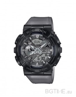 Casio G-Shock GM-110MF-1AER
