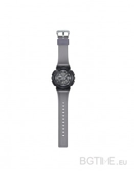 Casio G-Shock GM-110MF-1AER