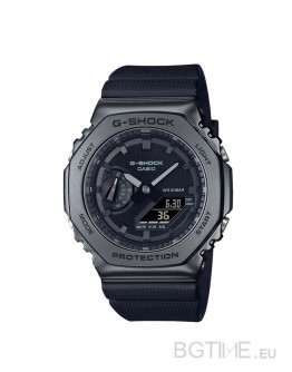Casio G-Shock GM-2100BB-1AER