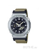 Casio G-Shock GM-2100C-5AER