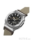 Casio G-Shock GM-2100C-5AER