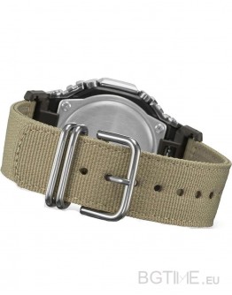 Casio G-Shock GM-2100C-5AER