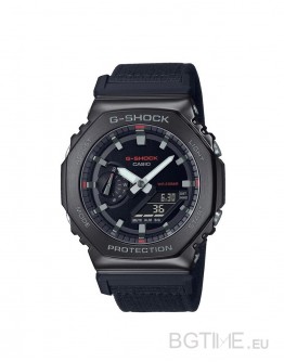 Casio G-Shock GM-2100CB-1AER