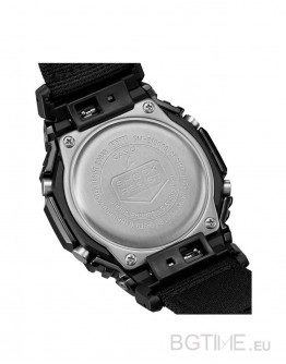 Casio G-Shock GM-2100CB-1AER