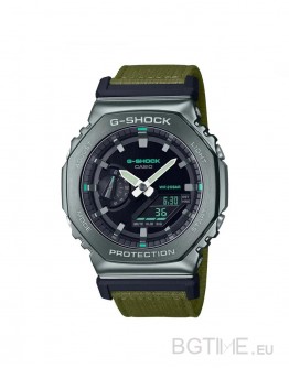 G-Shock GM-2100CB-3AER