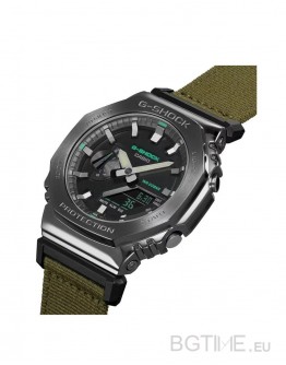 G-Shock GM-2100CB-3AER