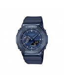 Casio G-Shock GM-2100N-2AER