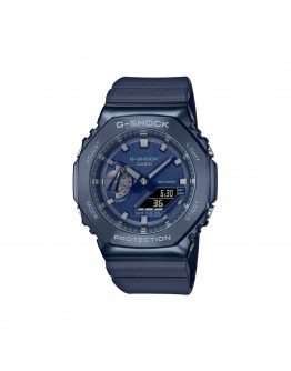 Casio G-Shock GM-2100N-2AER