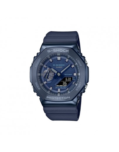 Casio G-Shock GM-2100N-2AER