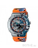 Casio G-Shock GM-2100SS-1AER