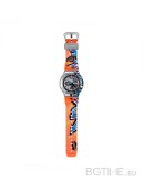Casio G-Shock GM-2100SS-1AER