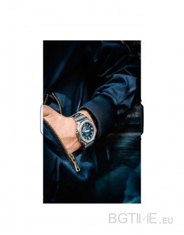 Casio G-Shock GM-2110D-2BER