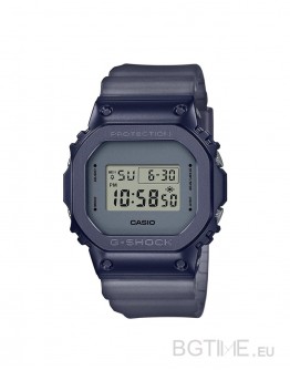 Casio G-Shock GM-5600MF-2ER