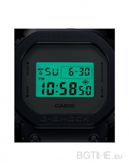 Casio G-Shock GM-5600MF-2ER