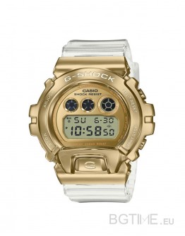 Casio G-Shock GM-6900SG-9ER