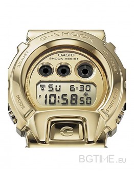 Casio G-Shock GM-6900SG-9ER