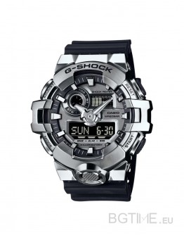 Casio G-Shock GM-700-1AER