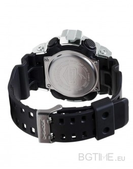Casio G-Shock GM-700-1AER