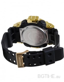 Casio G-Shock GM-700G-9AER